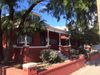 505 E Rio Grande Ave photo